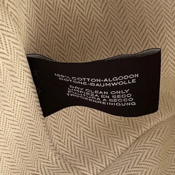 HERMES Brid a Black Size PM Canvas Feu/Bordeaux - Picture 7 of 9